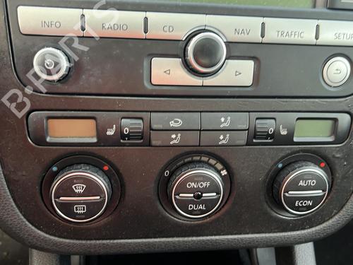 Left tailgate light VW EOS (1F7, 1F8) 2.0 TDI | BP19949290C79 - Image 7