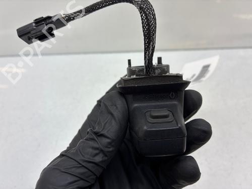 Switch RENAULT TWINGO III (BCM_, BCA_) 1.0 SCe 65 (BCMJ) | BP39090879I30 - Image 4