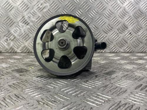 Used Steering pump Steering pump HONDA FR-V (BE) 2.2 i CTDi (BE5) (140 hp) 19961138 19961138