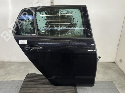 BP29961974C5 main image