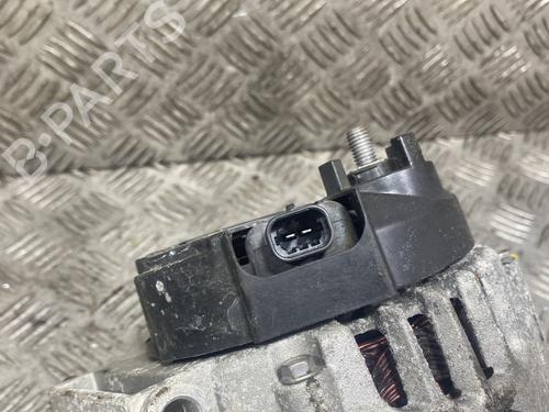 Used Alternator Alternator OPEL INSIGNIA A Sports Tourer (G09) 1.6 CDTi (35) (136 hp) 22928435 22928435