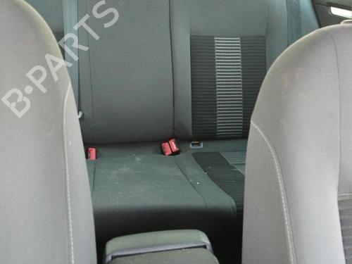 Engine control unit (ECU) VW GOLF V (1K1)  | BP21196722M57 