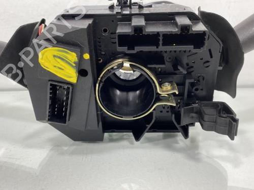 Steering column stalk FIAT PUNTO (188_) 1.9 JTD | BP19975769I23 