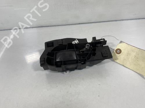 Used Rear right interior door handle Rear right interior door handle PEUGEOT 308 SW I (4E_, 4H_) 1.6 HDi (109 hp) 20035949 20035949