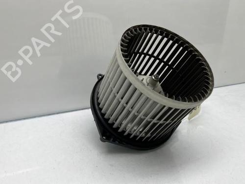 Heater blower motor HONDA CIVIC VIII Hatchback (FN, FK) 2.2 CTDi (FK3) | BP20183751M62 