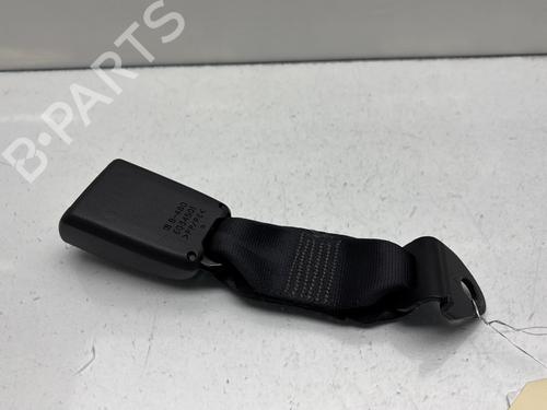 Sikkerhedssele-spænde TOYOTA YARIS (_P9_) 1.3 VVT-i (SCP90_, SCP90R) | BP29935711I32