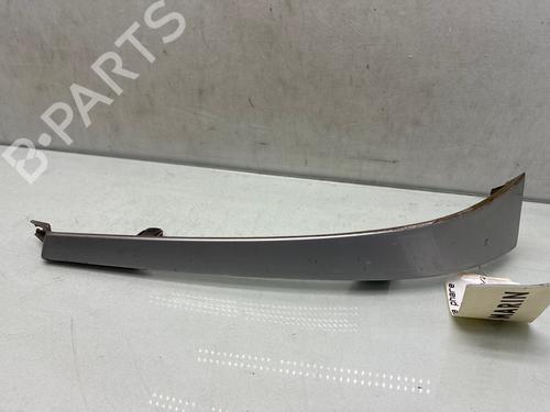 Used Headlight eyebrow Headlight eyebrow 36818928 36818928