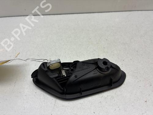 Front left interior door handle DACIA DUSTER (HM_) 1.0 LPG (HMMT) | BP39708368I13 - Image 2