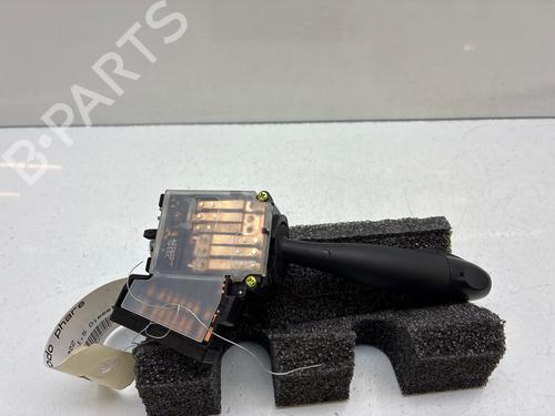 Switch KIA RIO II (JB) | BP35955721I30 - Image 5