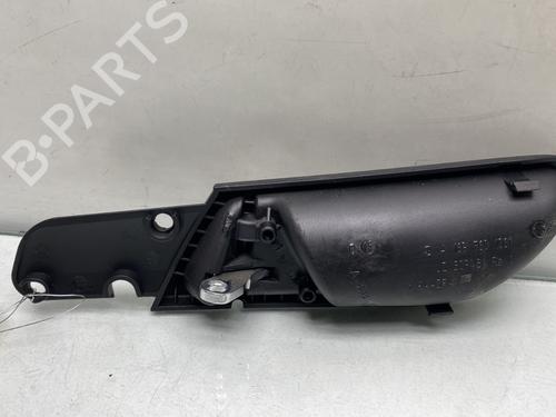 Used Front right interior door handle Front right interior door handle MERCEDES-BENZ B-CLASS Sports Tourer (W245) B 200 CDI (245.208) (140 hp) 30596934 30596934