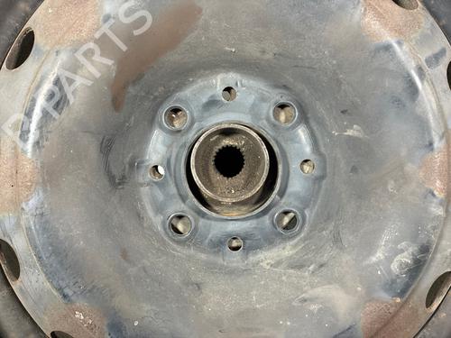Used Rim Rim 38550104 38550104
