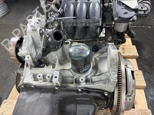 Engine MITSUBISHI MIRAGE / SPACE STAR VI Hatchback (A0_A) 1.0 (A05A) | BP39730319M1 - Image 5