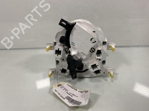 Used Climate control Climate control CITROËN C1 II (PA_, PS_) 1.0 VTi 68 (69 hp) 19962918 19962918