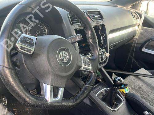 Left front window switch VW SCIROCCO III (137, 138) 2.0 TDI | BP30198902I27 - Image 13