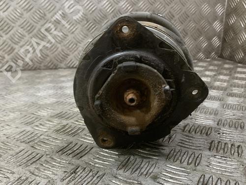 Right front shock absorber RENAULT CLIO III (BR0/1, CR0/1) 1.5 dCi (BR17, CR17) | BP28187967M17 