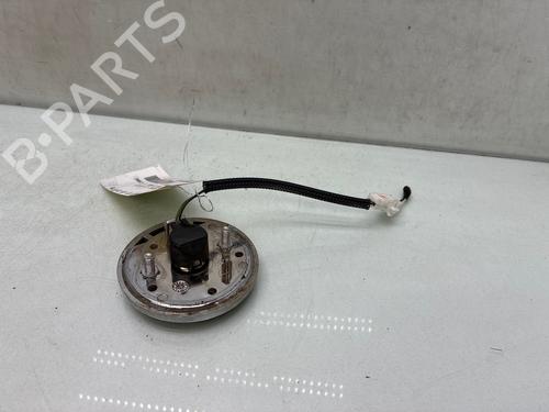 Used Switch Switch 37663775 37663775