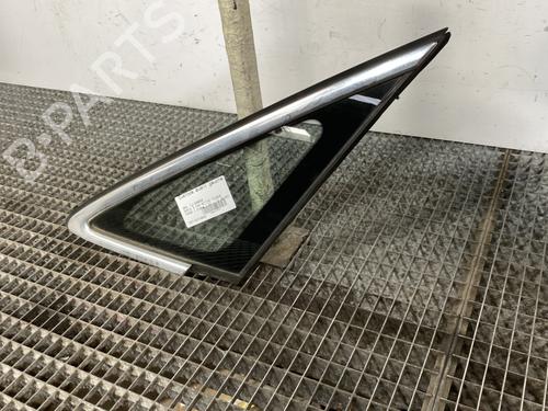 Front left quarter glass BMW 2 Active Tourer (F45) 225 xe Plug-in-Hybrid | BP28301596C111 