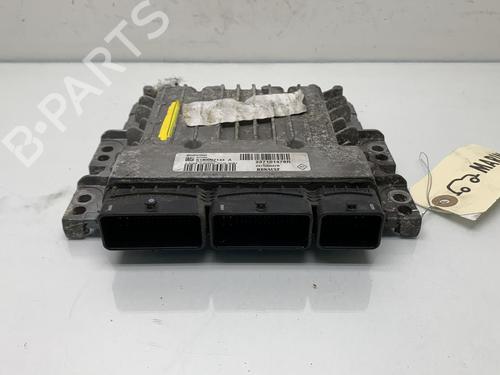 Used Engine control unit (ECU) Engine control unit (ECU) RENAULT GRAND SCÉNIC III (JZ0/1_) 1.5 dCi (JZ09, JZ0D, JZ10, JZ14, JZ1G, JZ29, JZ2C) (110 hp) 20023506 20023506