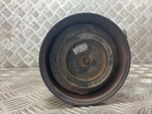 ac-compressor-toyota-rav-4-ii-_a2_-2000-2001-2002-2003-2004-2005-38066584 main image