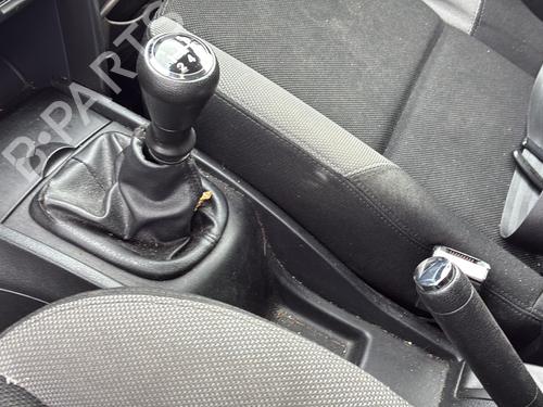 Right front window switch PEUGEOT 207 SW (WK_) 1.6 HDi | BP34627518I26  - Image 7