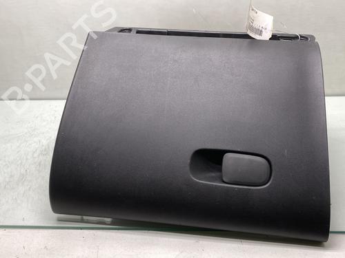 Used Glove box CITROËN C3 III Van (SX_, SY_) BlueHDi 100 (102 hp) 31189611