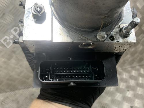 ABS pump DS DS 5 (KF_) 2.0 BlueHDi 180 | BP31189546M43 - Image 3