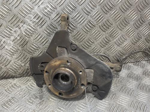 BP30907498M26 main image