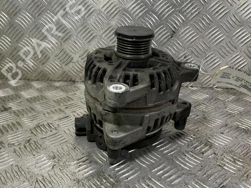 Alternator MINI MINI CLUBMAN (R55) Cooper D | BP19994088M7 