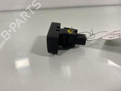 Warning switch NISSAN PIXO (UA0) 1.0 | BP20014824I22 - Image 3