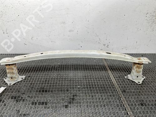 Køfangervange CITROËN C3 II (SC_) 1.6 BlueHDi 100 (99 hp) 32368078