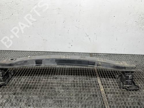 Used Front bumper reinforcement SKODA YETI (5L) 1.2 TSI (105 hp) 30107327