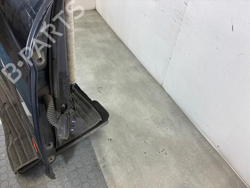 right-rear-door-ford-fiesta-vi-cb1-ccn-2008-39393654 main image