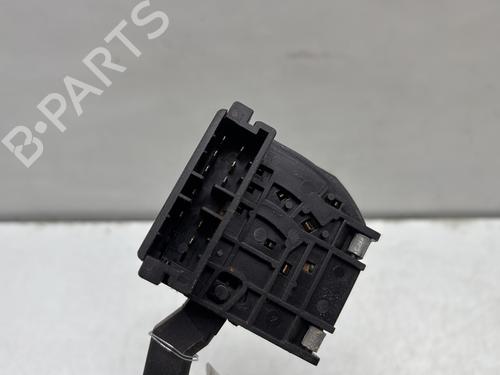 Steering column stalk RENAULT 19 I (B/C53_) 1.4 Cat (B/C532) | BP29630200I23 