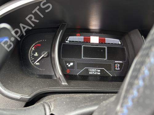 Right rear window switch RENAULT MEGANE IV Hatchback (B9A/M/N_) 1.6 dCi 130 (B9A4) | BP33427457I28  - Image 24