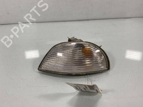 Used Right front indicator FIAT SEICENTO / 600 (187_) 1.1 (187AXB, 187AXB1A, 187AXC1A02) (54 hp) 19972091