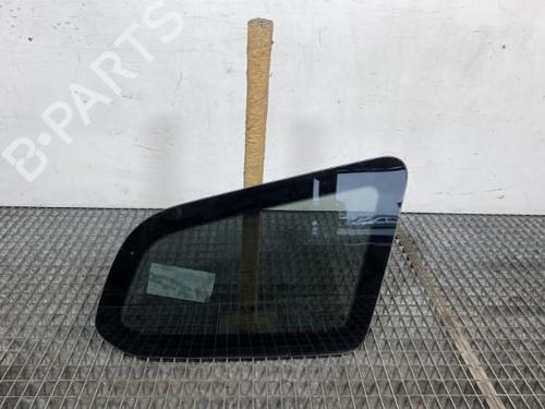 BP21558664C92 main image