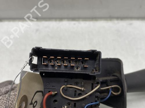 Switch RENAULT KANGOO Express (FC0/1_) 1.5 dCi (FC07, FC1R) | BP24428041I30 