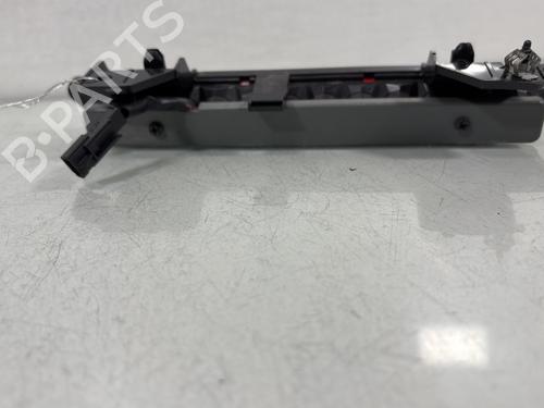 Third brake light CHEVROLET ORLANDO (J309) 2.0 D | BP29939072L11