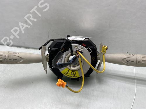 Used Steering column stalk FIAT 500 (312_) 1.2 (312AXA1A) (69 hp) 25758649