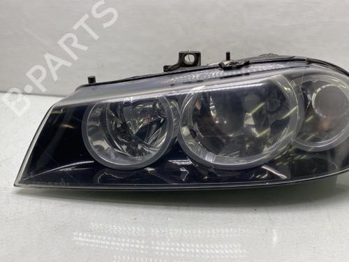 Used Left headlight Left headlight ALFA ROMEO 156 Sportwagon (932_) 1.9 JTD (932B2B, 932B2C) (115 hp) 20851243 20851243