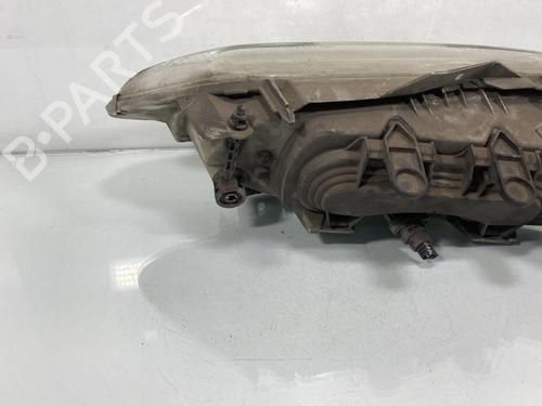 Right headlight RENAULT ESPACE III (JE0_) 2.0 (JE0A) | BP20019546C29 
