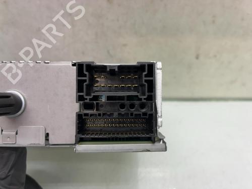 Radio RENAULT TRAFIC III Van (FG_) 1.6 dCi 120 (FGMB, FGMC) | BP40561143E6 - Image 4