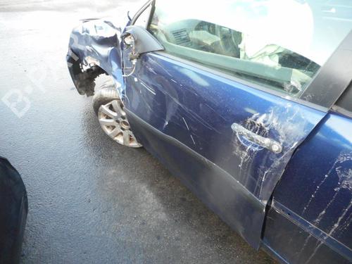 Headlight switch VW GOLF V (1K1) | BP20032836I24 - Image 10