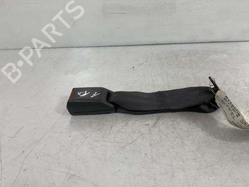 Used Seat buckle Seat buckle MITSUBISHI COLT IV (CA_A) 1.6 GLXi 16V (CA4A) (113 hp) 21952241 21952241