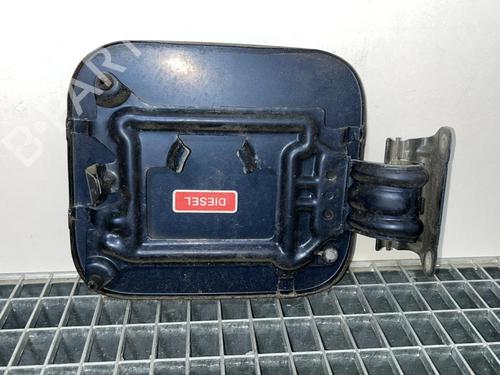 Klapa wlewu paliwa NISSAN QASHQAI / QASHQAI +2 I (J10, NJ10, JJ10E) 1.5 dCi | BP20012134C131 