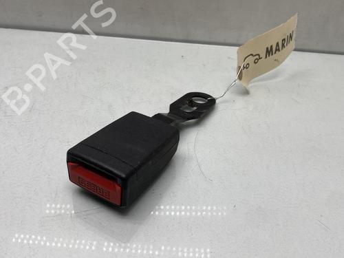 Engate do cinto CITROËN BERLINGO MULTISPACE (B9) 1.6 HDi 110 | BP30719955I32