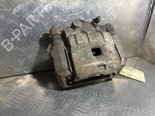 Used Left front brake caliper Left front brake caliper 20182247 20182247