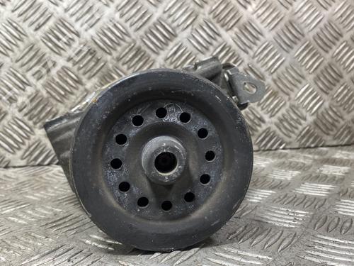 Klimakompressor für TOYOTA AURIS (_E15_) 1.4 D-4D (NDE150_, NDE150R) (90 hp) 31205881