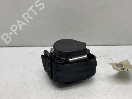 Rear left belt tensioner SKODA OCTAVIA III (5E3, NL3, NR3) 1.5 TSI | BP29735384C89 