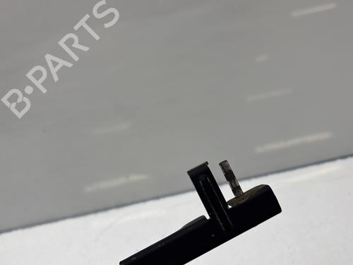 front-windshield-wiper-arm-renault-modus-grand-modus-fjp0_-2004-31804692 main image